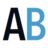 accessband.website favicon